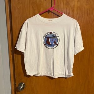 Brandy Melville T-Shirt